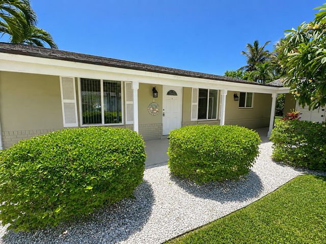 1232 Cabana Road 1, Singer Island, FL 33404