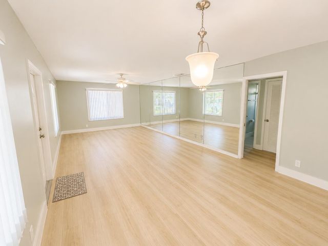 1232 Cabana Road 1, Singer Island, FL 33404