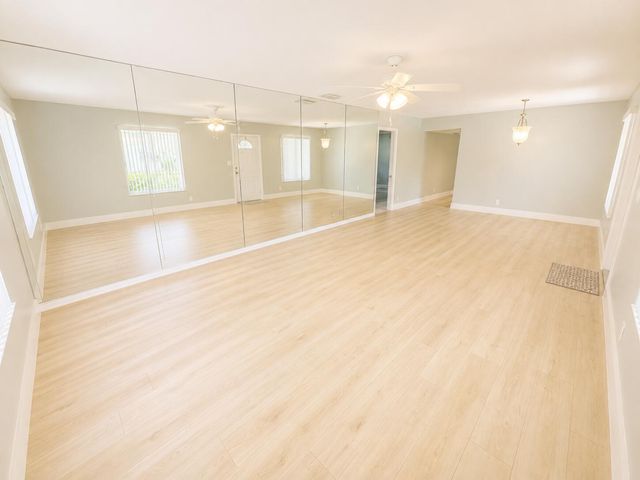 1232 Cabana Road 1, Singer Island, FL 33404