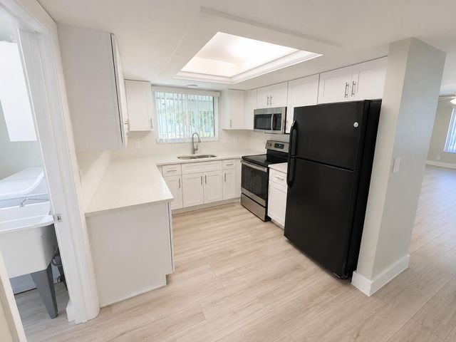 1232 Cabana Road 1, Singer Island, FL 33404