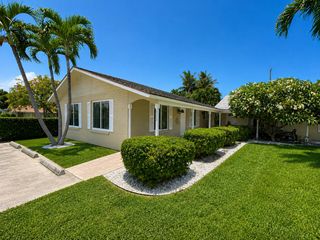 1232 Cabana Road 1, Singer Island, FL 33404