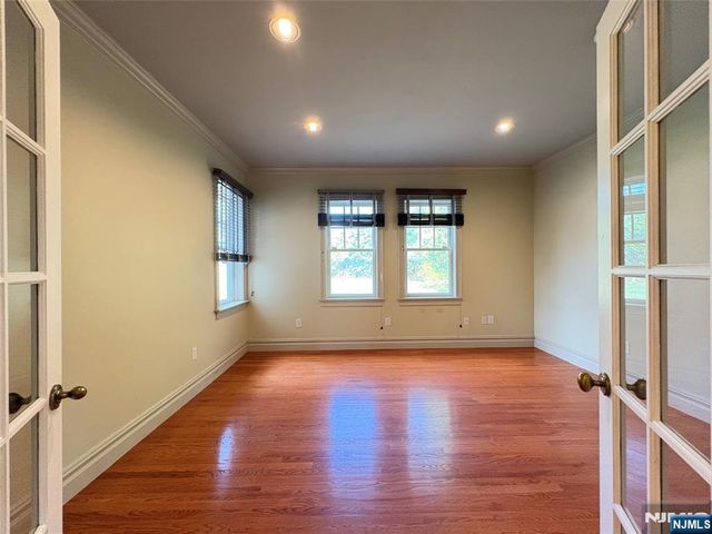 38 Walthery Avenue, Ridgewood, NJ 07450