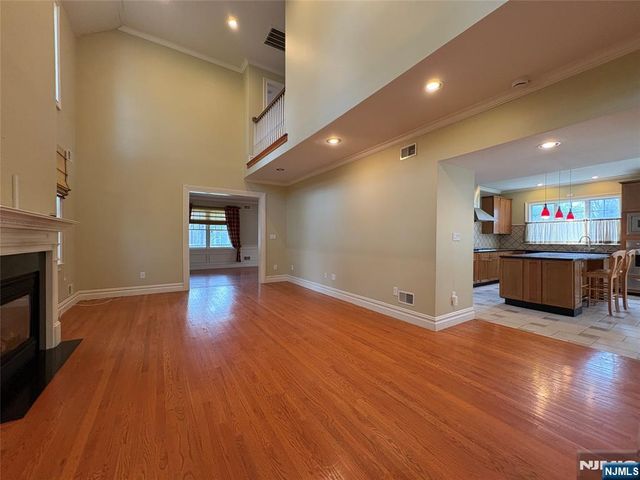 38 Walthery Avenue, Ridgewood, NJ 07450