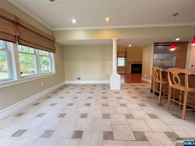 38 Walthery Avenue, Ridgewood, NJ 07450