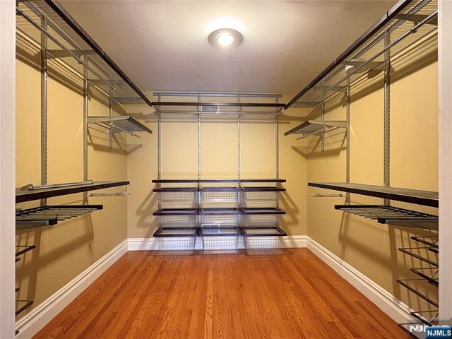 38 Walthery Avenue, Ridgewood, NJ 07450