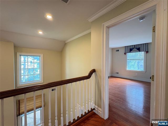 38 Walthery Avenue, Ridgewood, NJ 07450