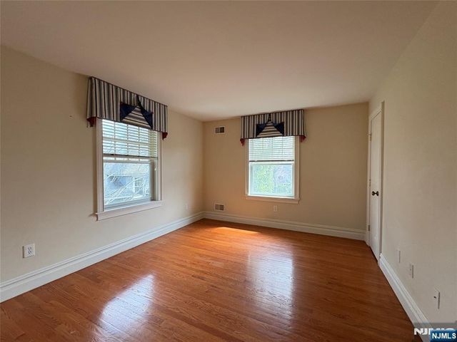 38 Walthery Avenue, Ridgewood, NJ 07450