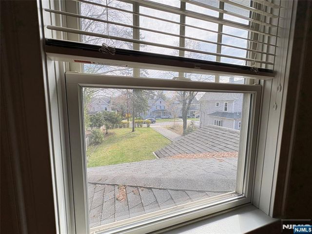 38 Walthery Avenue, Ridgewood, NJ 07450