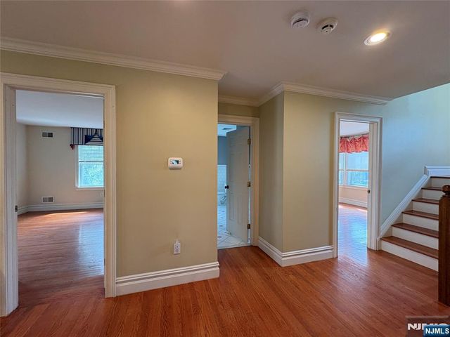 38 Walthery Avenue, Ridgewood, NJ 07450