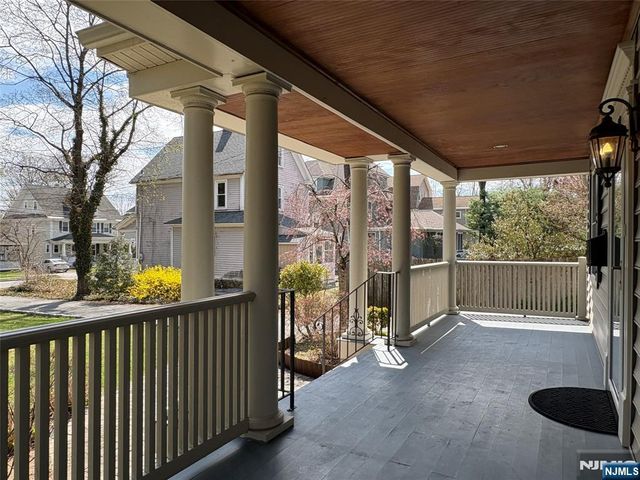 38 Walthery Avenue, Ridgewood, NJ 07450