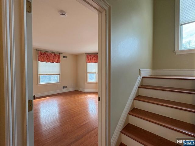 38 Walthery Avenue, Ridgewood, NJ 07450