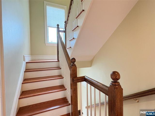 38 Walthery Avenue, Ridgewood, NJ 07450