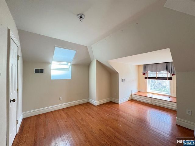 38 Walthery Avenue, Ridgewood, NJ 07450