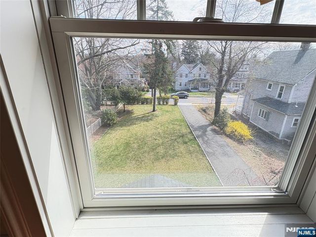 38 Walthery Avenue, Ridgewood, NJ 07450