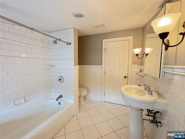 38 Walthery Avenue, Ridgewood, NJ 07450