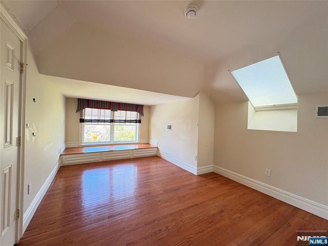 38 Walthery Avenue, Ridgewood, NJ 07450