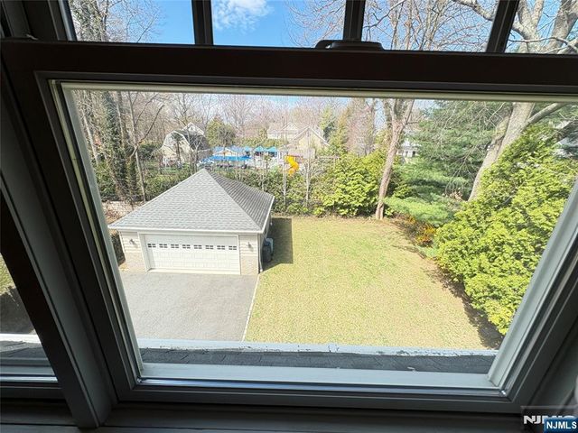 38 Walthery Avenue, Ridgewood, NJ 07450