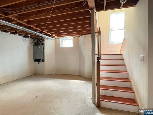 38 Walthery Avenue, Ridgewood, NJ 07450