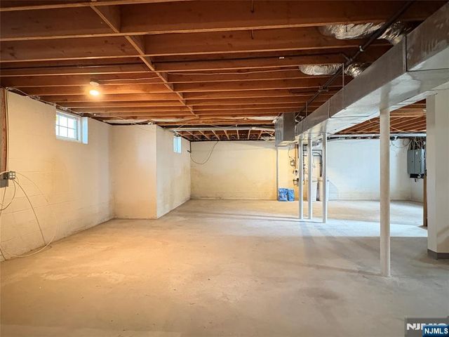 38 Walthery Avenue, Ridgewood, NJ 07450