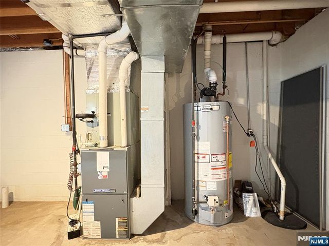 38 Walthery Avenue, Ridgewood, NJ 07450