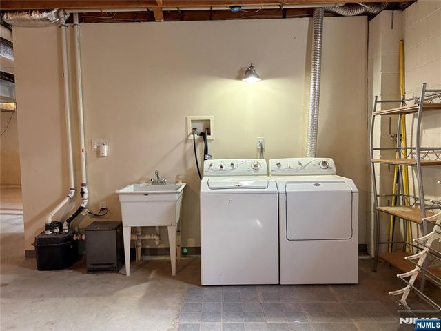 38 Walthery Avenue, Ridgewood, NJ 07450