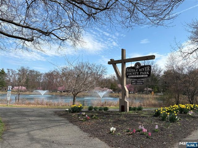 38 Walthery Avenue, Ridgewood, NJ 07450