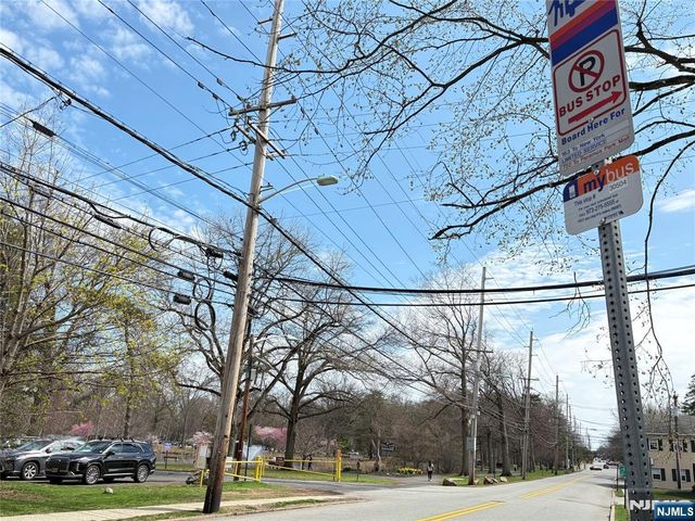 38 Walthery Avenue, Ridgewood, NJ 07450