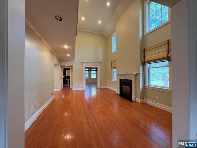 38 Walthery Avenue, Ridgewood, NJ 07450