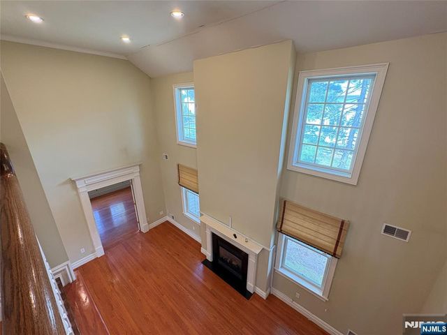 38 Walthery Avenue, Ridgewood, NJ 07450