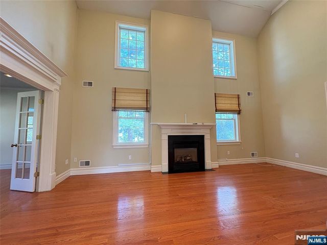 38 Walthery Avenue, Ridgewood, NJ 07450