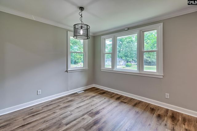 7611 Stephen Street, Columbia, SC 29209