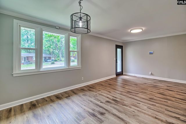 7611 Stephen Street, Columbia, SC 29209