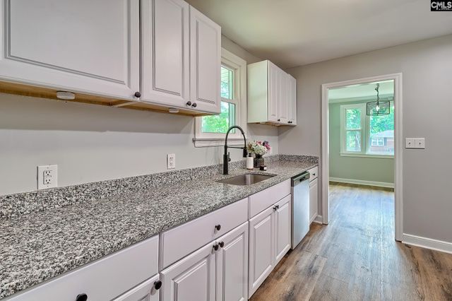 7611 Stephen Street, Columbia, SC 29209