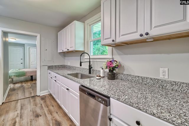 7611 Stephen Street, Columbia, SC 29209