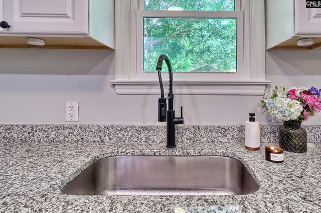 7611 Stephen Street, Columbia, SC 29209