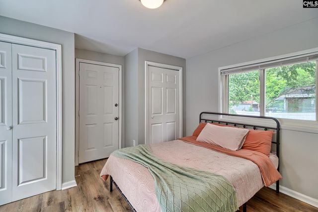 7611 Stephen Street, Columbia, SC 29209