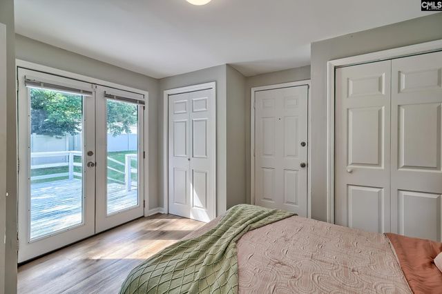7611 Stephen Street, Columbia, SC 29209