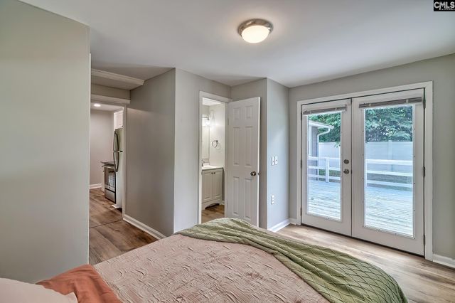 7611 Stephen Street, Columbia, SC 29209