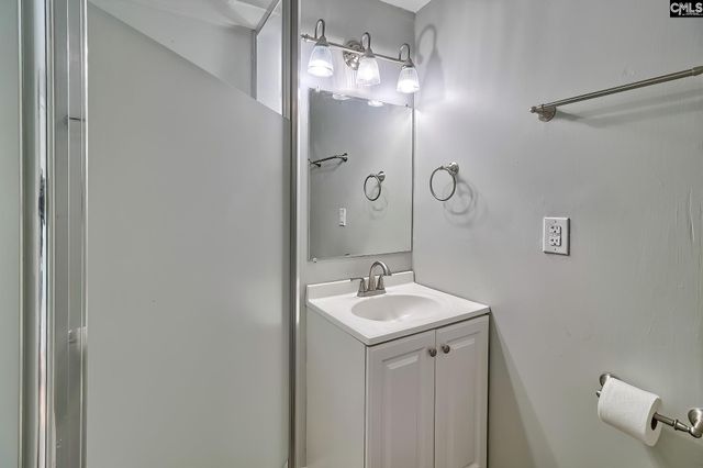 7611 Stephen Street, Columbia, SC 29209