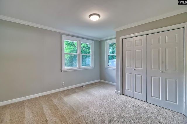 7611 Stephen Street, Columbia, SC 29209