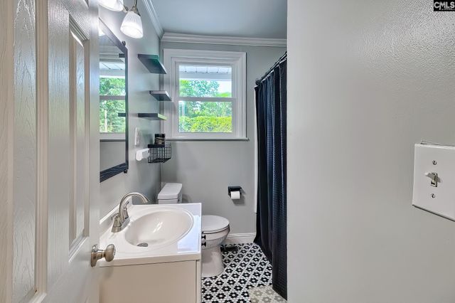 7611 Stephen Street, Columbia, SC 29209