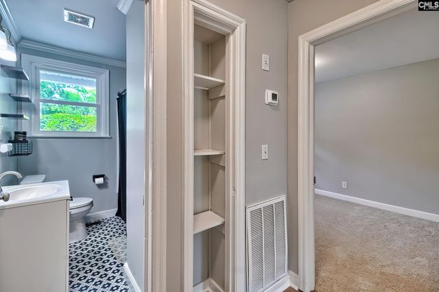 7611 Stephen Street, Columbia, SC 29209
