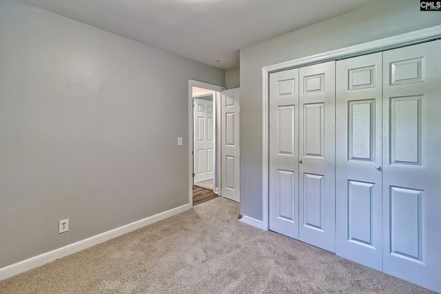 7611 Stephen Street, Columbia, SC 29209