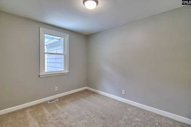 7611 Stephen Street, Columbia, SC 29209