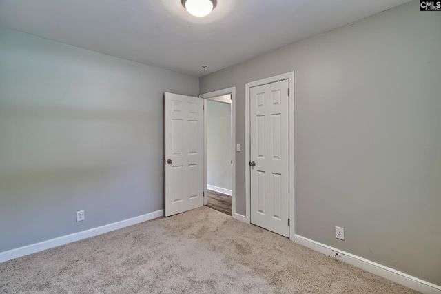 7611 Stephen Street, Columbia, SC 29209
