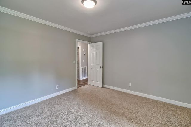 7611 Stephen Street, Columbia, SC 29209