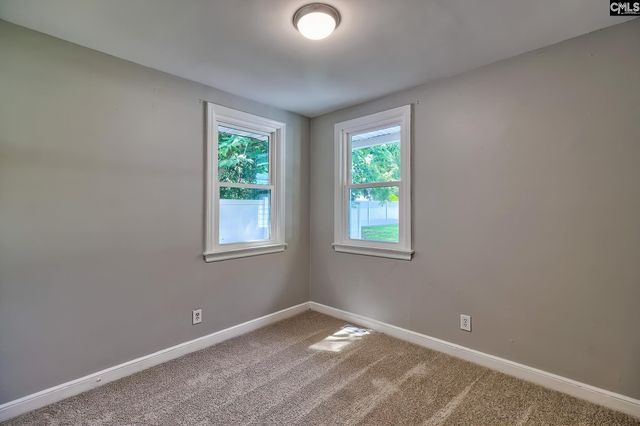 7611 Stephen Street, Columbia, SC 29209
