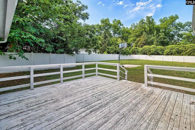 7611 Stephen Street, Columbia, SC 29209