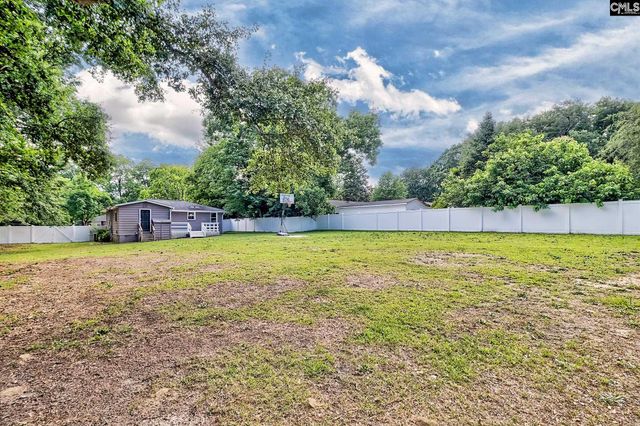7611 Stephen Street, Columbia, SC 29209
