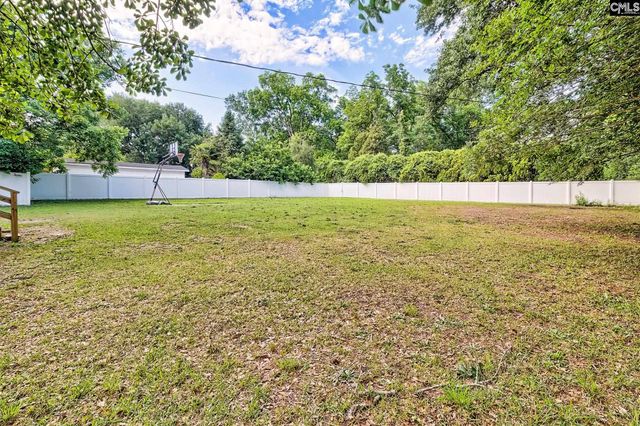 7611 Stephen Street, Columbia, SC 29209